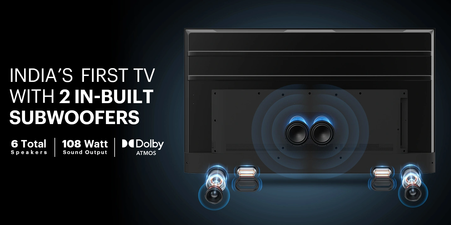 thomson/product/TH75QDMini1044/productrpd/TH75QDMini1044_rpd (1).webp